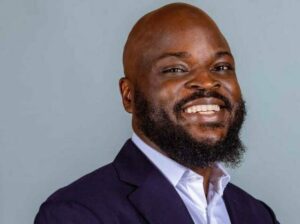 Idris Olorunnimbe