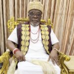 Igwe Mbamalu