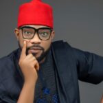 Ikenga Imo Ugochinyere