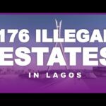 Illegal estates