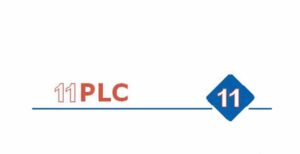 11PLC