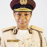 Immigration boss
