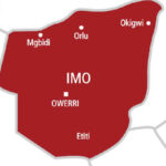 Imo-State-map
