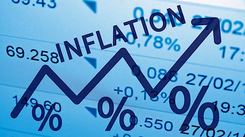 Inflation