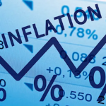 Inflation