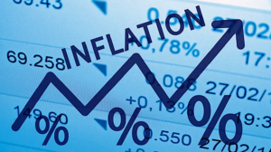 Inflation