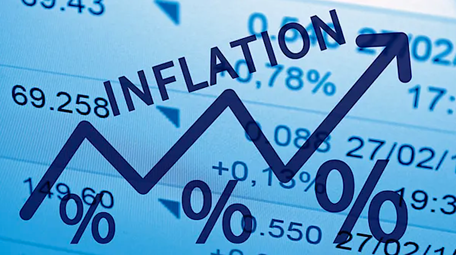 Inflation