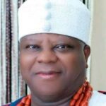 JOSEPH-OLUGBENGA