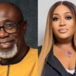 Joe-Ikpea-and-Omosede-Igbinedion