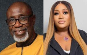 Joe-Ikpea-and-Omosede-Igbinedion