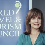 Julia-Simpson-WTTC-235856