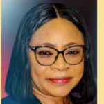 Justice-Aderonke-Aderemi