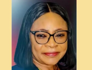 Justice-Aderonke-Aderemi