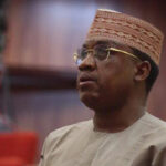 Kabiru-Marafa
