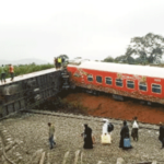 Kaduna-Bound-AKTS-Train-Derails