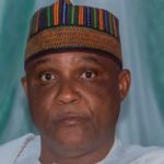 Kaduna-commissioner