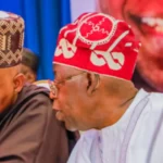 Kashim-Shettima-and-Bola-Tinubu