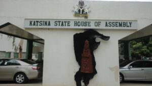 Katsina-State-House-of-Assembly