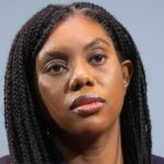 Kemi Badenoch