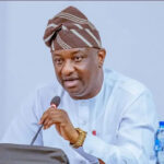 Keyamo