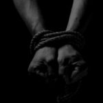 Kidnapping-e1558197399893
