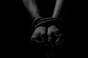 Kidnapping-e1558197399893