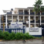 King’s_college_Lagos