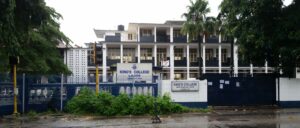 King’s_college_Lagos