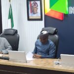 L-R-Executive-Secretary-of-the-Nigerian-Extractive-Industries-Transparency_20250828_201953_0000