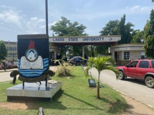 LASU-1024×768