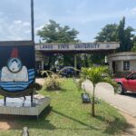 LASU