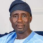 Labour-Party-LP-Jonathan-Asake