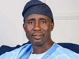 Labour-Party-LP-Jonathan-Asake