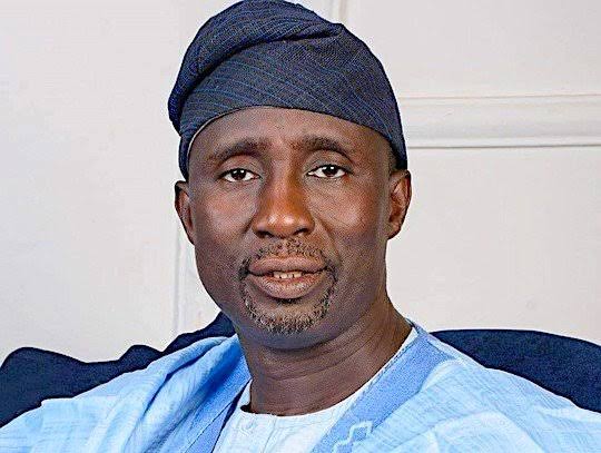 Labour-Party-LP-Jonathan-Asake