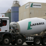 Lafarge-1798×1080