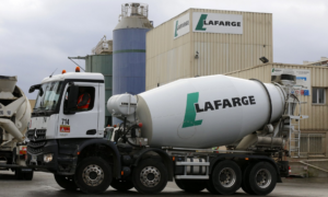 Lafarge-1798×1080