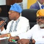 Lagos