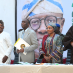 Lagos reaffirms commitment to tackling out-of-school children crisis