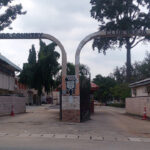 Lagos-Country-Club