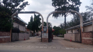 Lagos-Country-Club