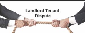 Landlord
