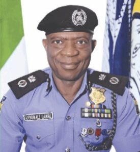 Lawal