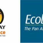 Leadway-Assurance-Ecobank-390×220