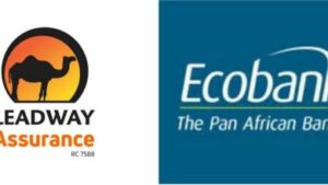 Leadway-Assurance-Ecobank-390×220