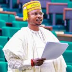 Leke-Abejide