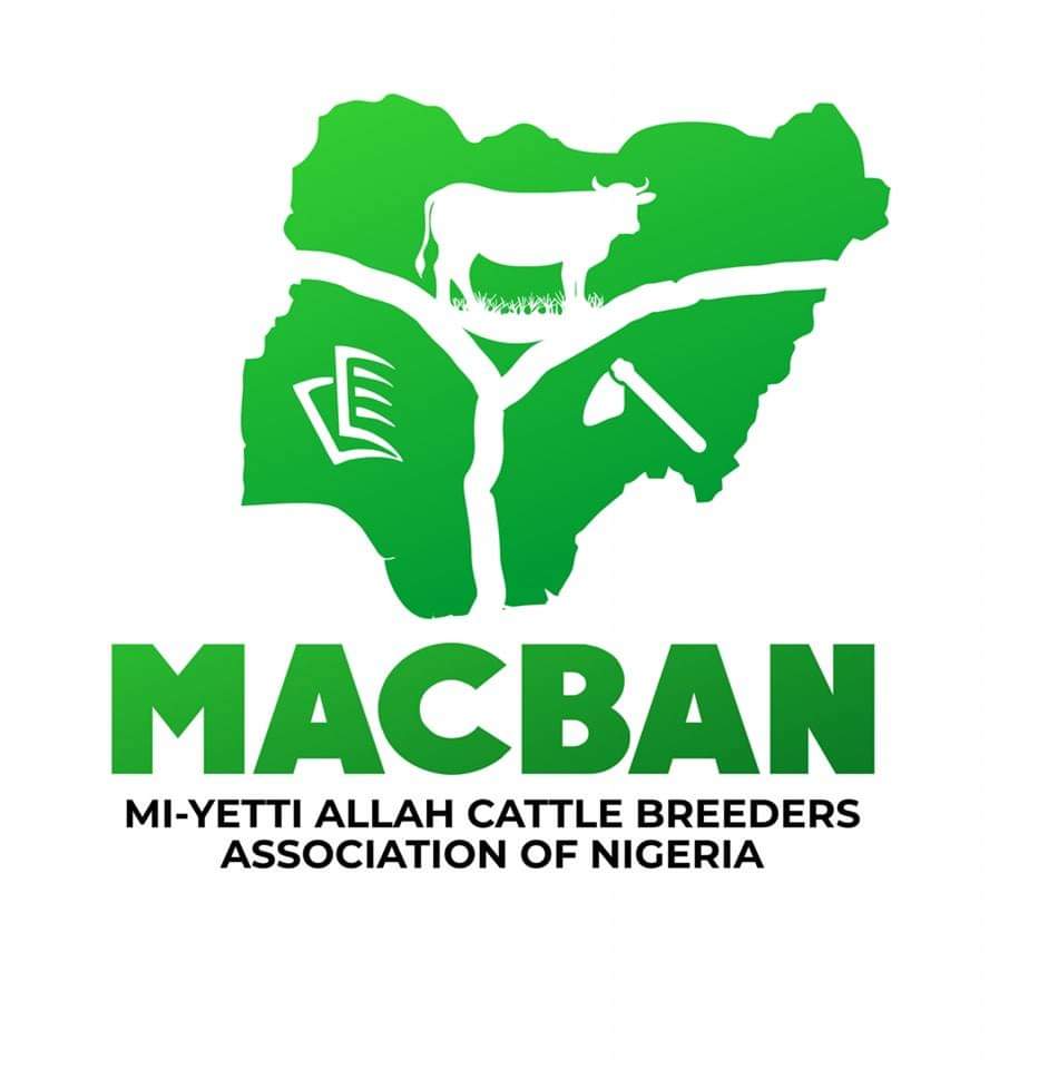 MACBAN-miyetti-Allah..