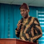MANs-Director-General-Mr.-Segun-Ajayi-Kadir