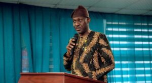 MANs-Director-General-Mr.-Segun-Ajayi-Kadir