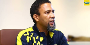 Karl Toriola