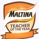 Maltina-Teacher-of-the-Year